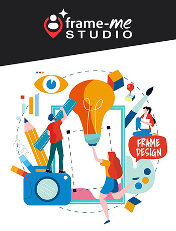 IMG-Illustr-DesignStudio-350