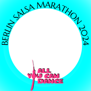 Berlin-Salsa-Marathon.png